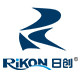 rikon日创旗舰店的LOGO