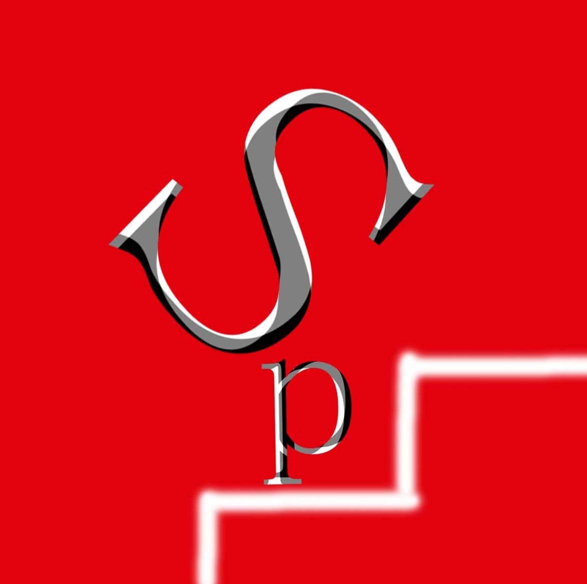 上品工艺礼品的LOGO