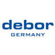 debor tools 德鉑工具