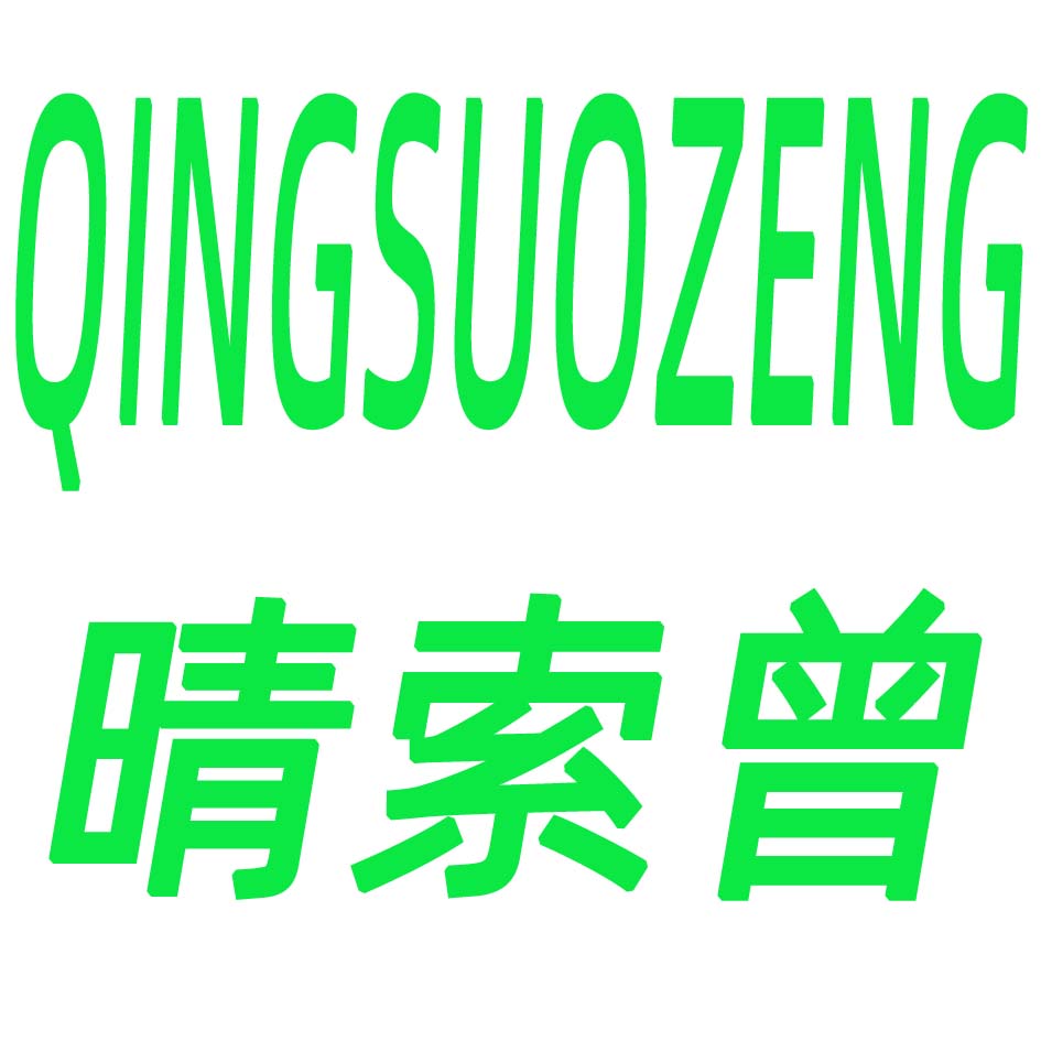 晴索曾电子商行
