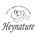 Heynature海外旗舰店的LOGO