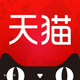 金宁票务专营店的LOGO
