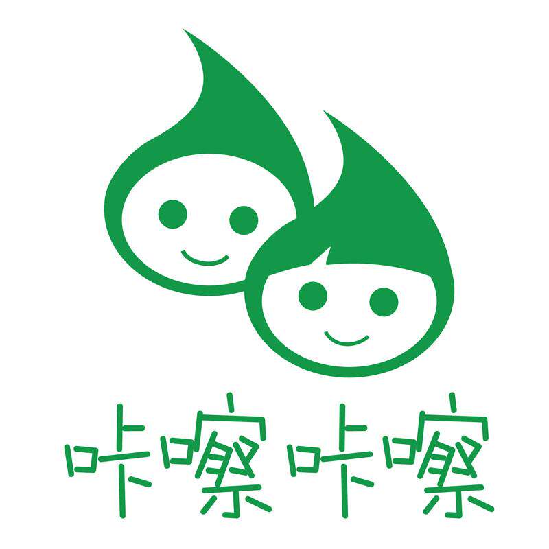 冯三妹零食铺子