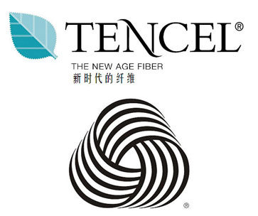 十年一件事的LOGO