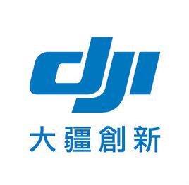 莱宁电子科技的LOGO