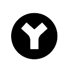 YSOCKS品牌店的LOGO