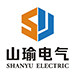 zhxdg旗舰店的LOGO
