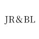 jrbl旗舰店