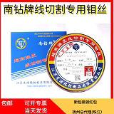 扬州鸿运机电商贸有限公司