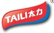 给力家居百货