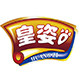 皇姿宠物食品优惠店