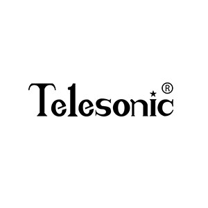Telesonic品牌钟表