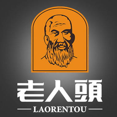 东跃鞋业