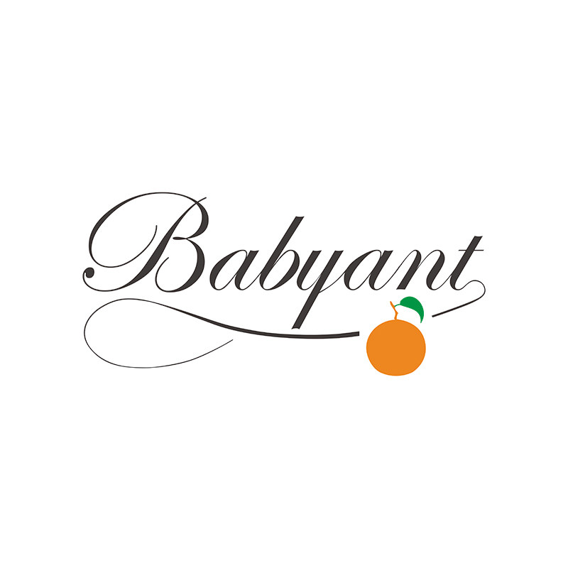 Babyant高端童装