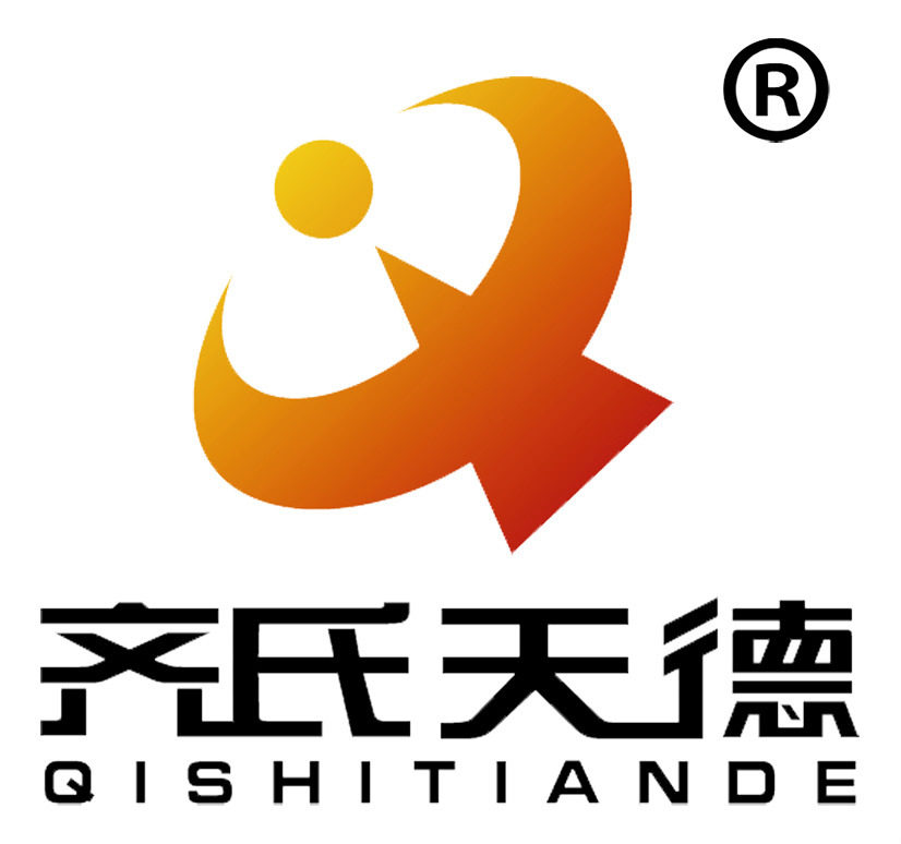 河北天德生物饲料生产厂家
