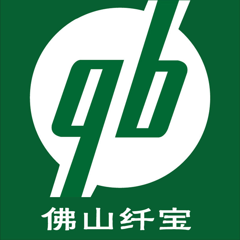 国色纤宝面膜纸企业店