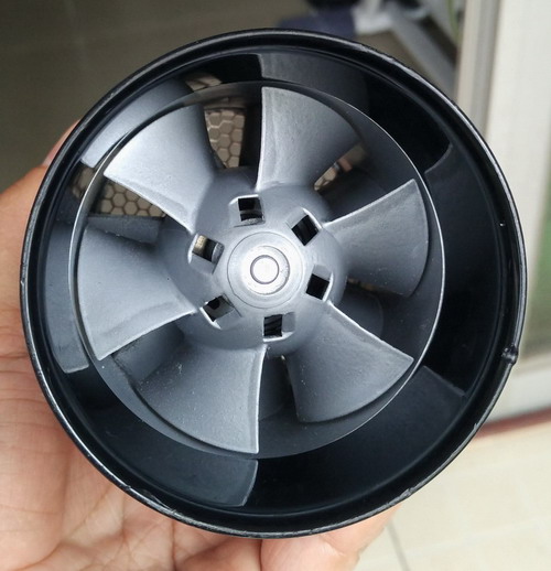 超能科技1号店