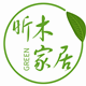 昕木家居