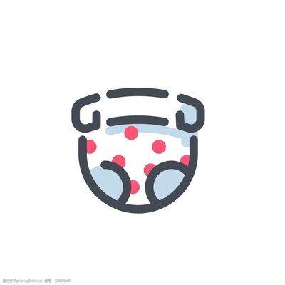 楠妈妈母婴用品店
