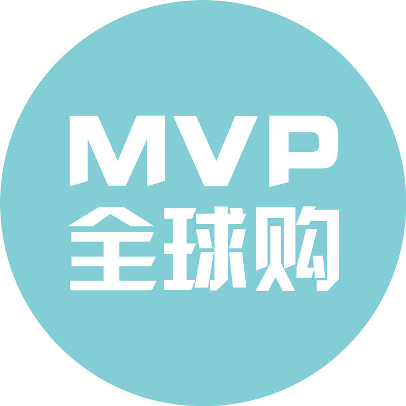 欧美迪全球购