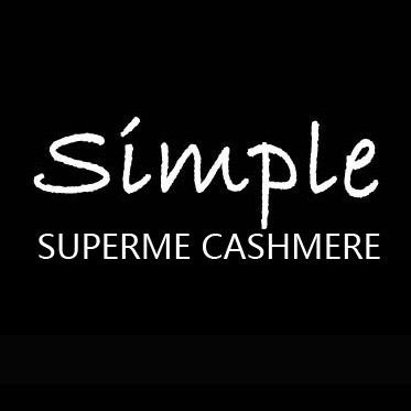cashmeresimple的LOGO