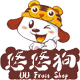 悠悠狗吃货坊