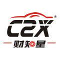 财知星旗舰店