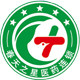 春天之星大药房旗舰店的LOGO