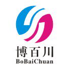 博百川纸品