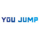youjump润吉专卖店