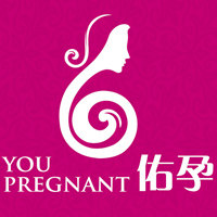 佑孕母婴专营店