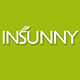 insunny旗舰店