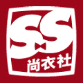 手工皮具网购总店