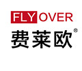 费莱欧旗舰店