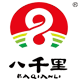 八千里食品旗舰店