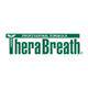 TheraBreath品牌自营店