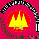 九越家居新风尚