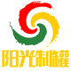 阳光制罐