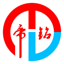 帝铭竹业