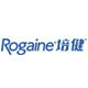 Rogaine海外旗舰店