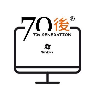 70后实在老张精品店