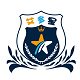 艾多星园服童装工厂店的LOGO