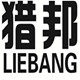 人道捕捉笼