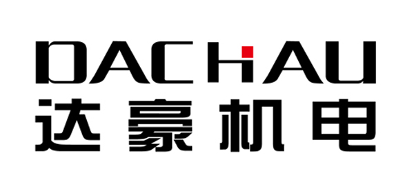 达豪机电工厂直销店