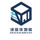 泽信佳旗舰店的LOGO