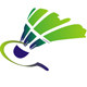 飒拓渔具户外的LOGO