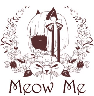 MeowMe原创洋服社