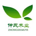 仲氏木业