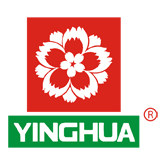 台湾嘉义市樱花电子秤分店