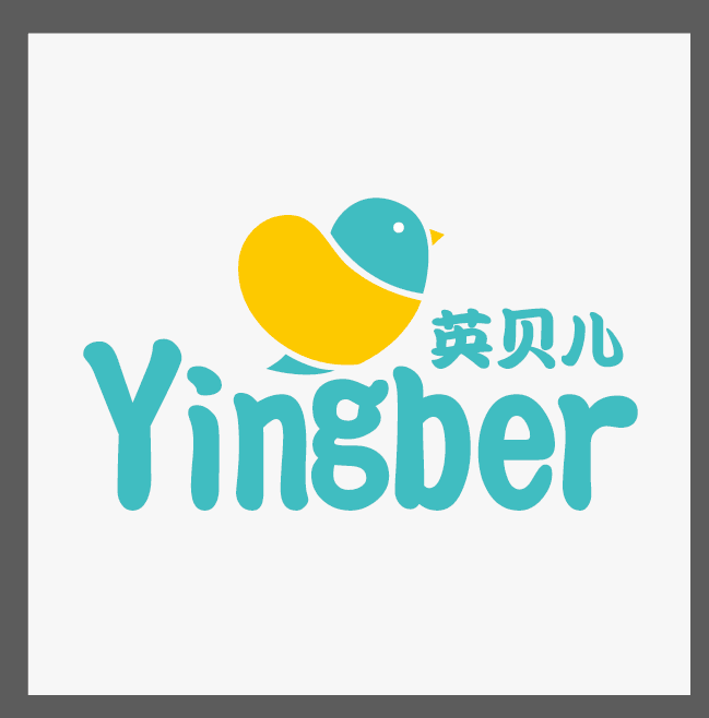 英贝儿玩具